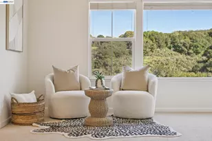 28862 Bay Heights Rd, Hayward, CA 94542 - Photo 31