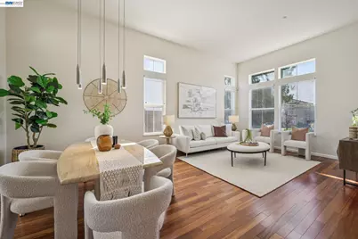 28862 Bay Heights Rd, Hayward, CA 94542 - Photo 5