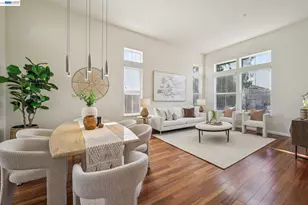 28862 Bay Heights Rd, Hayward, CA 94542 - Photo 5