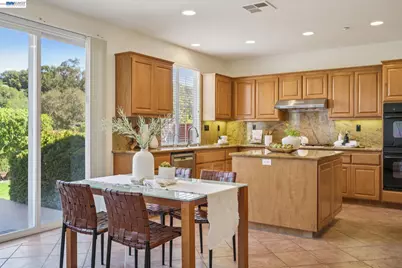 28862 Bay Heights Rd, Hayward, CA 94542 - Photo 21