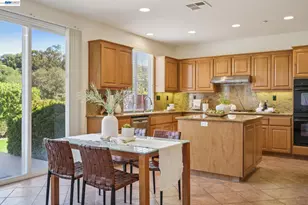 28862 Bay Heights Rd, Hayward, CA 94542 - Photo 21