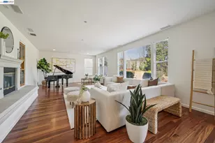 28862 Bay Heights Rd, Hayward, CA 94542 - Photo 23