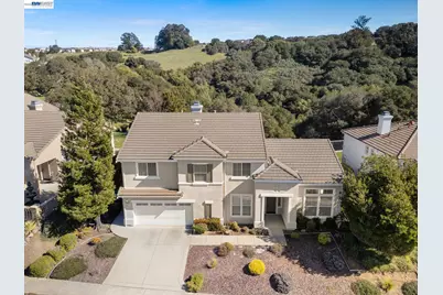 28862 Bay Heights Rd, Hayward, CA 94542 - Photo 1