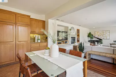 28862 Bay Heights Rd, Hayward, CA 94542 - Photo 19