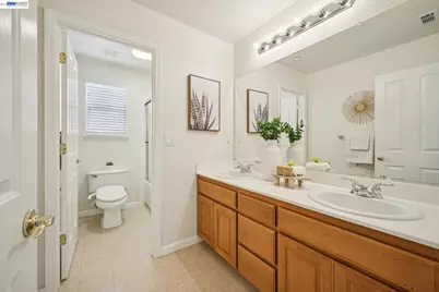 28862 Bay Heights Rd, Hayward, CA 94542 - Photo 45