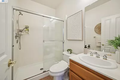 28862 Bay Heights Rd, Hayward, CA 94542 - Photo 29