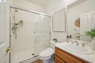 28862 Bay Heights Rd, Hayward, CA 94542 - Photo 29