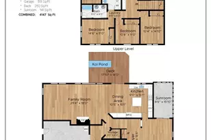 28862 Bay Heights Rd, Hayward, CA 94542 - Photo 55