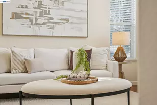 28862 Bay Heights Rd, Hayward, CA 94542 - Photo 7