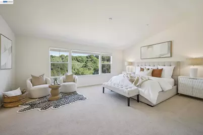 28862 Bay Heights Rd, Hayward, CA 94542 - Photo 33