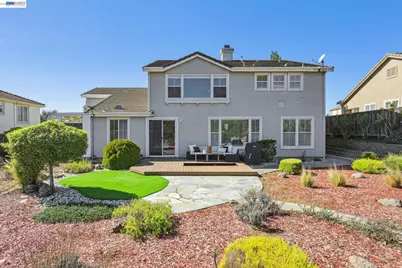 28862 Bay Heights Rd, Hayward, CA 94542 - Photo 47