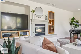 28862 Bay Heights Rd, Hayward, CA 94542 - Photo 25