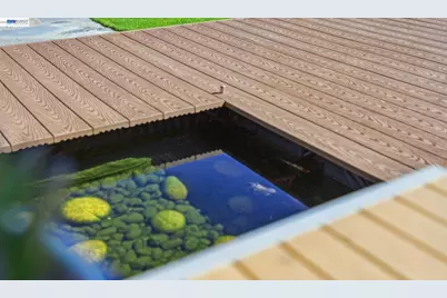 28862 Bay Heights Rd, Hayward, CA 94542 - Photo 53