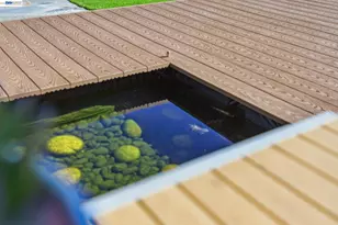 28862 Bay Heights Rd, Hayward, CA 94542 - Photo 53