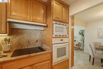 1674 Kasba St, Concord, CA 94518 - Photo 13