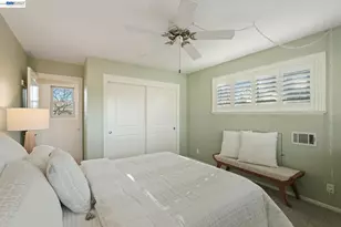 1674 Kasba St, Concord, CA 94518 - Photo 25