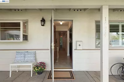 1674 Kasba St, Concord, CA 94518 - Photo 7