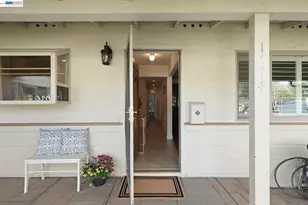 1674 Kasba St, Concord, CA 94518 - Photo 7