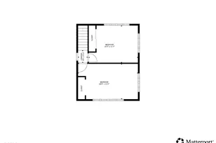 1674 Kasba St, Concord, CA 94518 - Photo 37