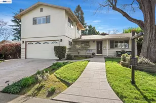 1674 Kasba St, Concord, CA 94518 - Photo 5