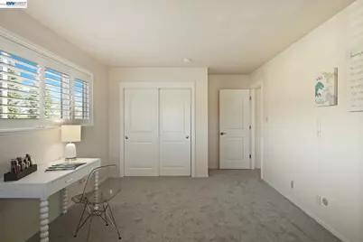1674 Kasba St, Concord, CA 94518 - Photo 27
