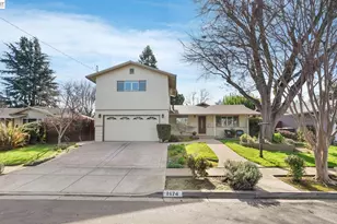 1674 Kasba St, Concord, CA 94518 - Photo 1