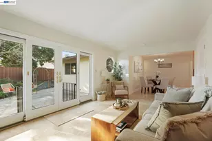 1674 Kasba St, Concord, CA 94518 - Photo 15