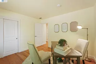 1674 Kasba St, Concord, CA 94518 - Photo 19