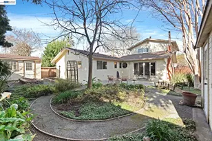 1674 Kasba St, Concord, CA 94518 - Photo 35