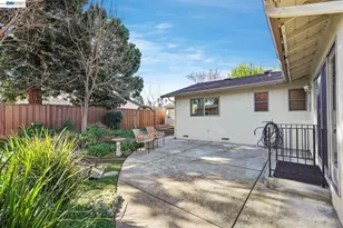 1674 Kasba St, Concord, CA 94518 - Photo 29