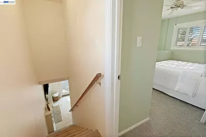 1674 Kasba St, Concord, CA 94518 - Photo 23