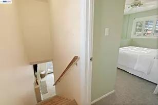 1674 Kasba St, Concord, CA 94518 - Photo 23