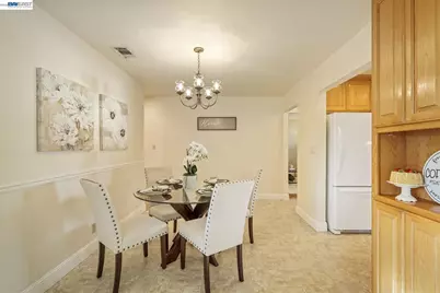 1674 Kasba St, Concord, CA 94518 - Photo 11