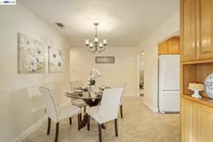 1674 Kasba St, Concord, CA 94518 - Photo 11