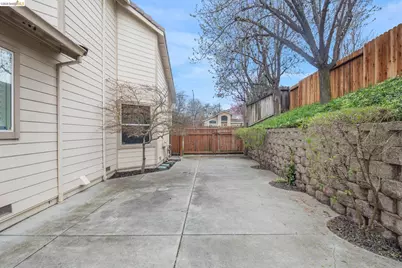 2521 Caddie Ln, Brentwood, CA 94513 - Photo 45