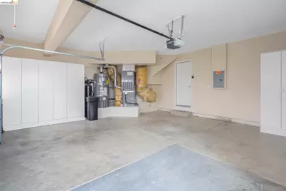 2521 Caddie Ln, Brentwood, CA 94513 - Photo 47