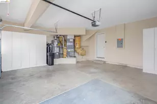 2521 Caddie Ln, Brentwood, CA 94513 - Photo 47