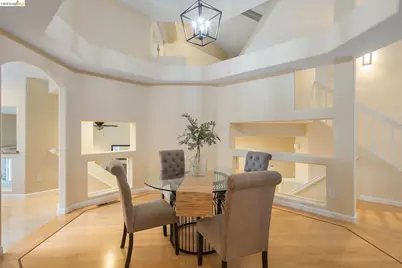 2521 Caddie Ln, Brentwood, CA 94513 - Photo 9