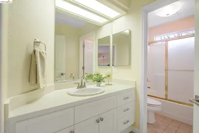 2521 Caddie Ln, Brentwood, CA 94513 - Photo 31