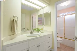 2521 Caddie Ln, Brentwood, CA 94513 - Photo 31