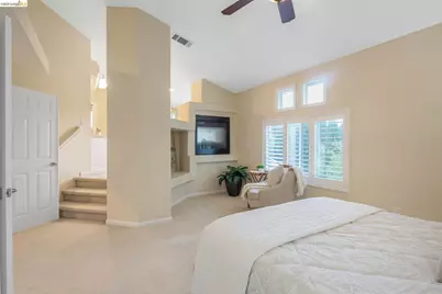 2521 Caddie Ln, Brentwood, CA 94513 - Photo 35