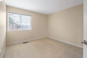 2521 Caddie Ln, Brentwood, CA 94513 - Photo 23