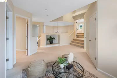 2521 Caddie Ln, Brentwood, CA 94513 - Photo 27