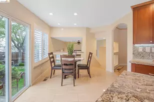 2521 Caddie Ln, Brentwood, CA 94513 - Photo 17