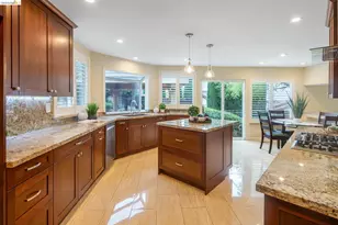 2521 Caddie Ln, Brentwood, CA 94513 - Photo 11