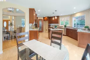 2521 Caddie Ln, Brentwood, CA 94513 - Photo 15