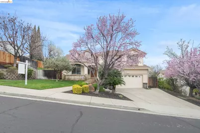 2521 Caddie Ln, Brentwood, CA 94513 - Photo 49