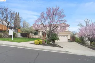 2521 Caddie Ln, Brentwood, CA 94513 - Photo 49