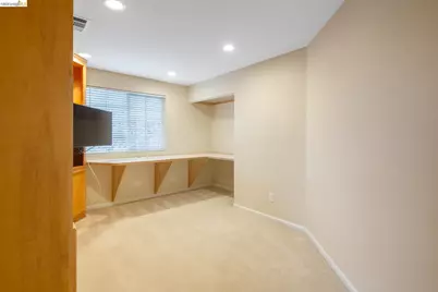 2521 Caddie Ln, Brentwood, CA 94513 - Photo 29