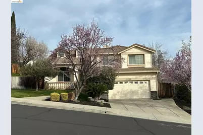 2521 Caddie Ln, Brentwood, CA 94513 - Photo 1